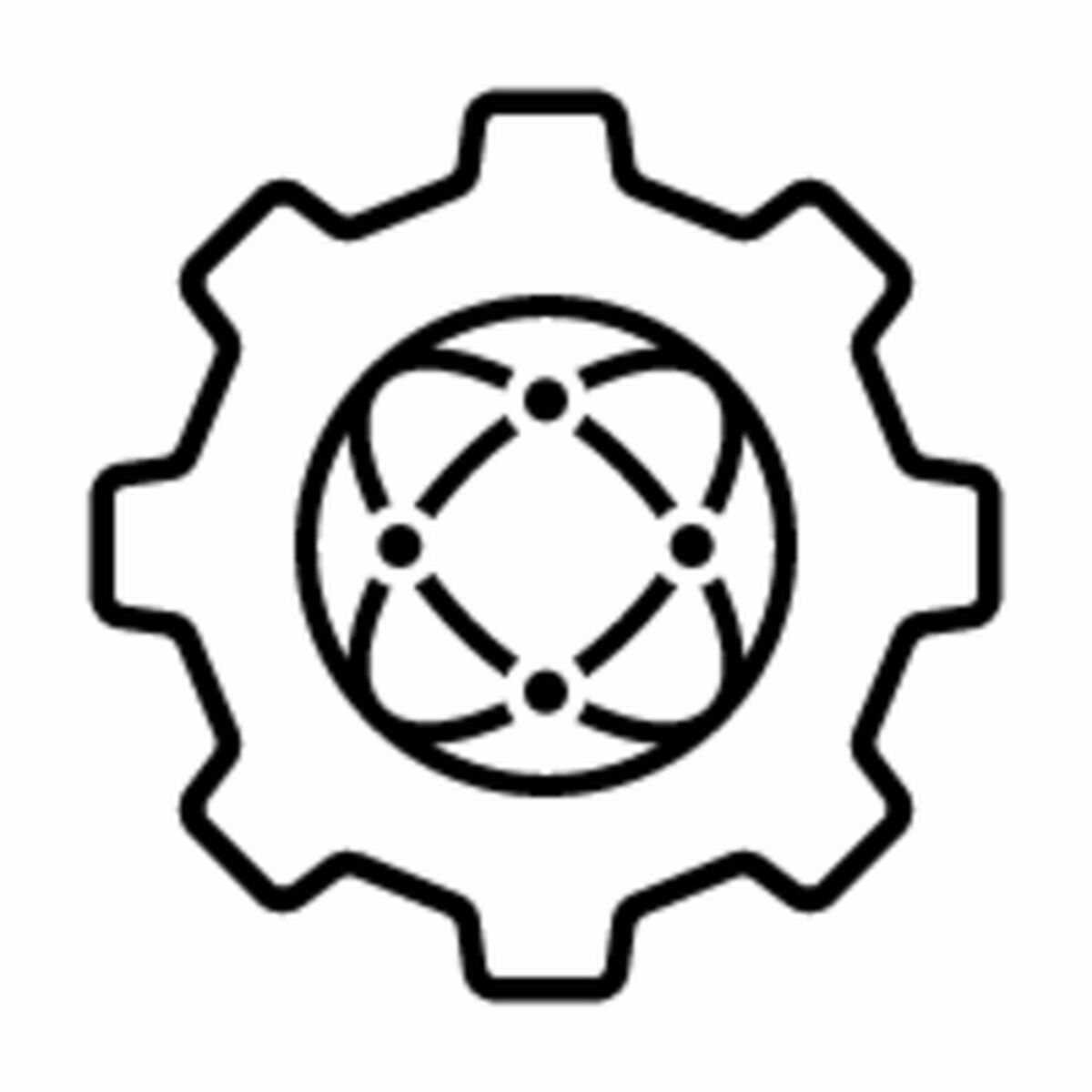 V6H23C479879E2128FD53ADFD0F3769B349R5461491P10