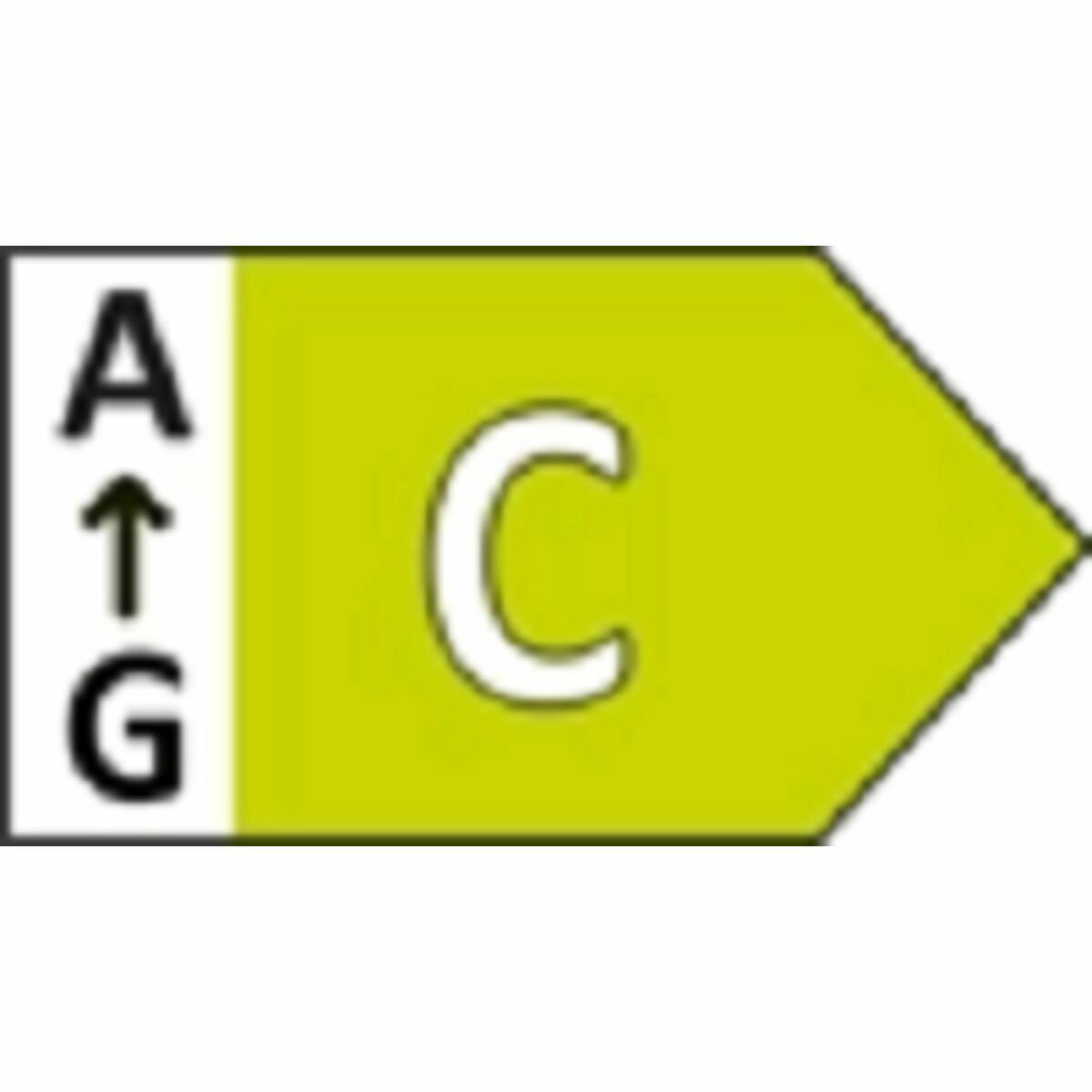 Hp Gaming Monitor Hp 9D9A7Aa#Abb 24" Wuxga