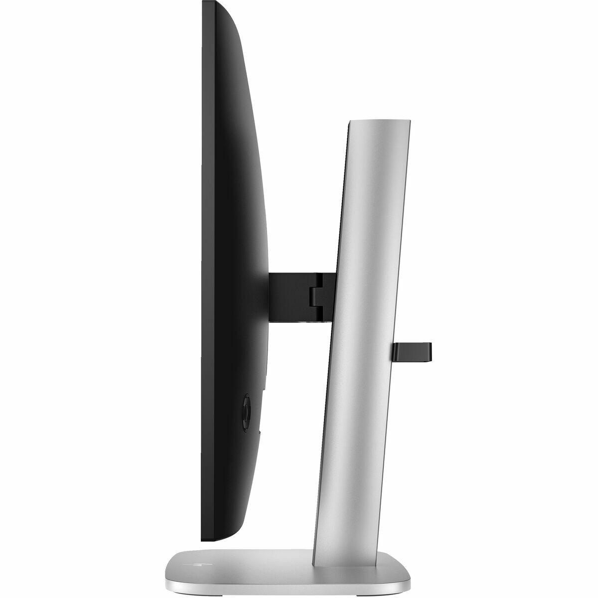 V6H0612B1A24CEB406F558293ED1BBFC795R5461485P4