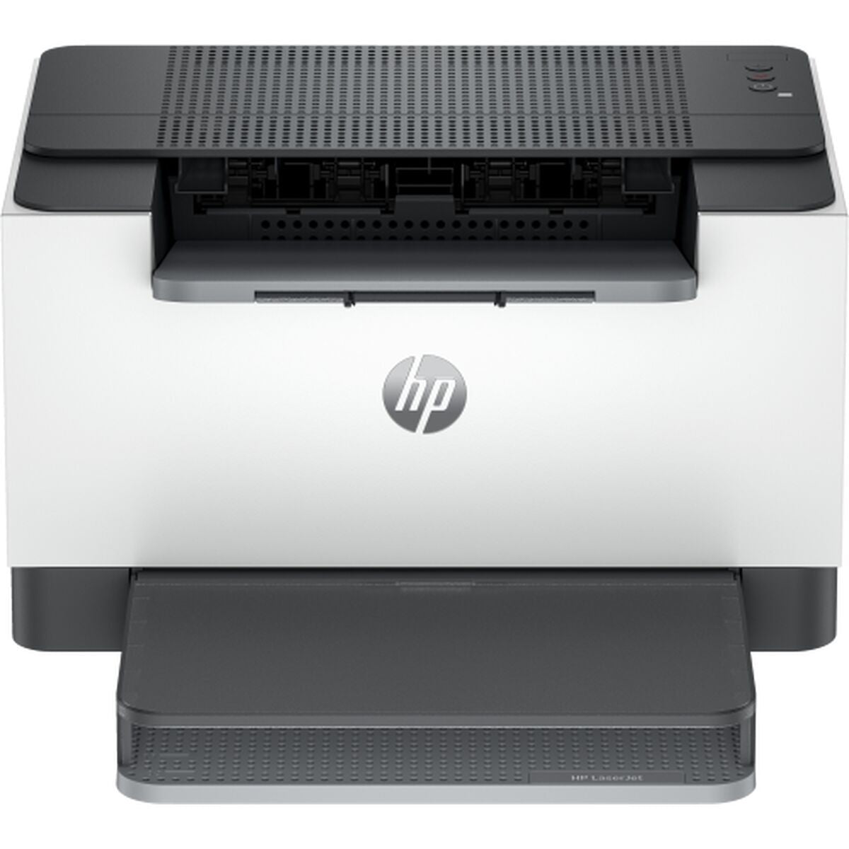 Hp Monochrome Laser Printer Hp M209D