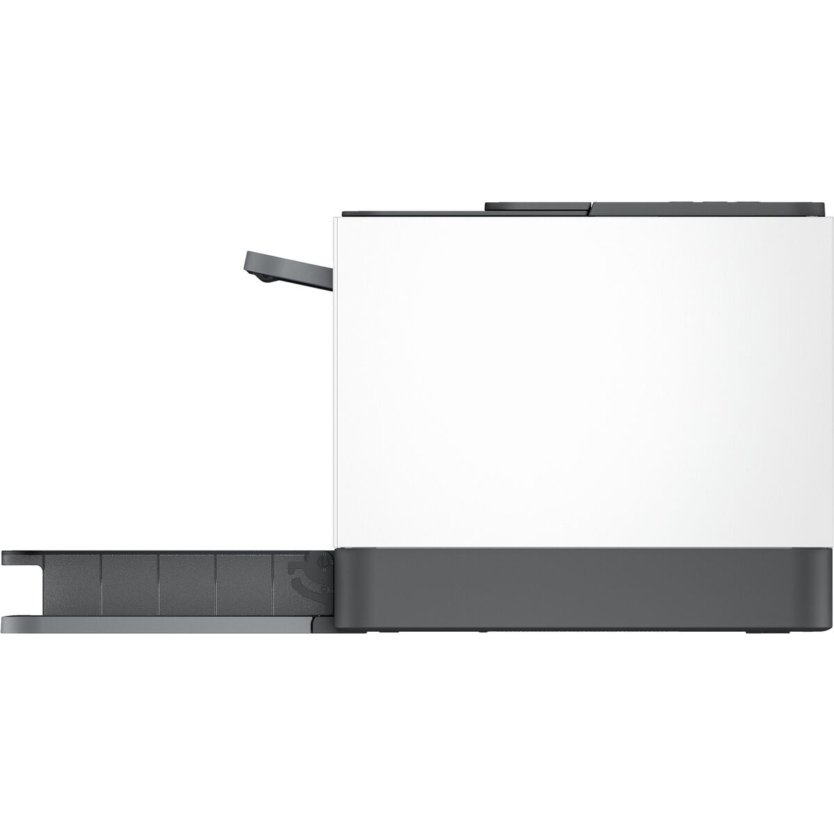 Hp Monochrome Laser Printer Hp M209D