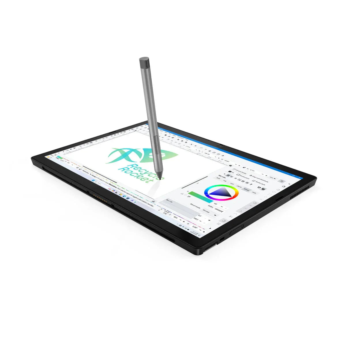 V2HBE02108141CB67CF55B2320375DB2DDFR7702552P5