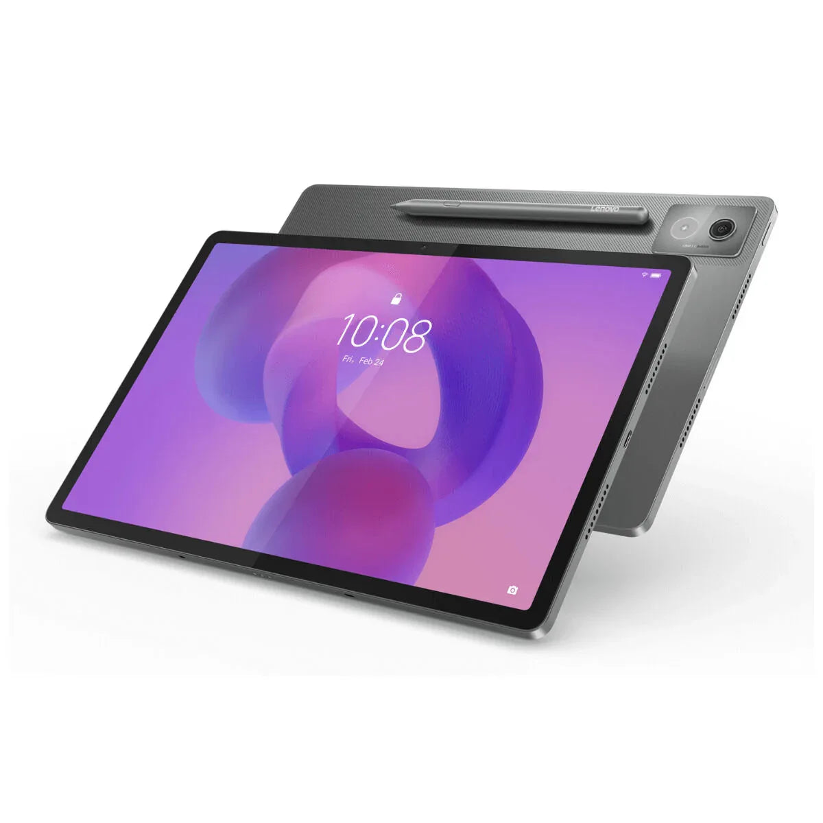 V2H91C167B05DA416DDA51E98FFCCA8FA4ER7718841P2