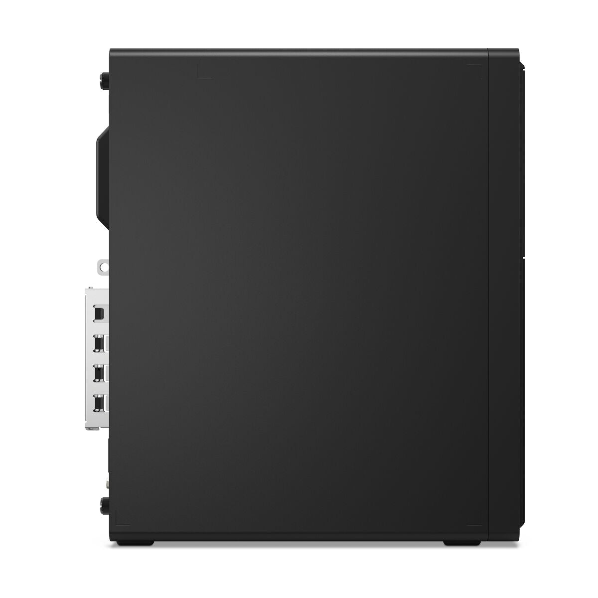 Lenovo Desktop Pc Lenovo 12Yk000Ysp 16 Gb Ram 512 Gb Ssd