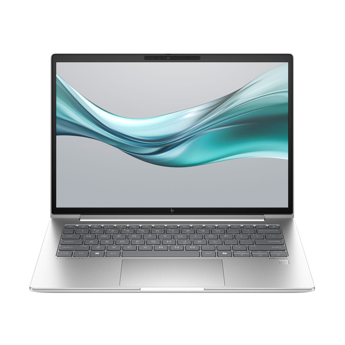 Hp Laptop Hp Hp Elitebook 645 G11 R7-7735U
