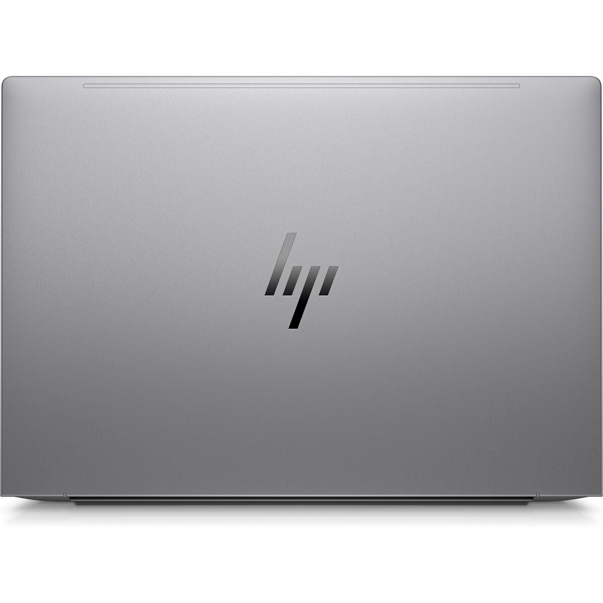 Hp Laptop Hp Zbook Power 16 G11 Spanish Qwerty Qwerty Us