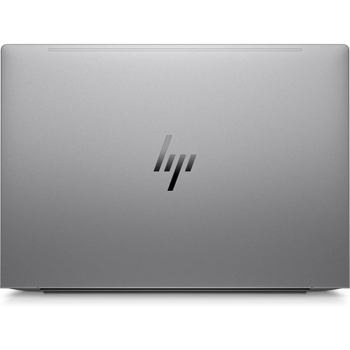 Hp Laptop Hp Zbook Power 16 G11 Spanish Qwerty Qwerty Us