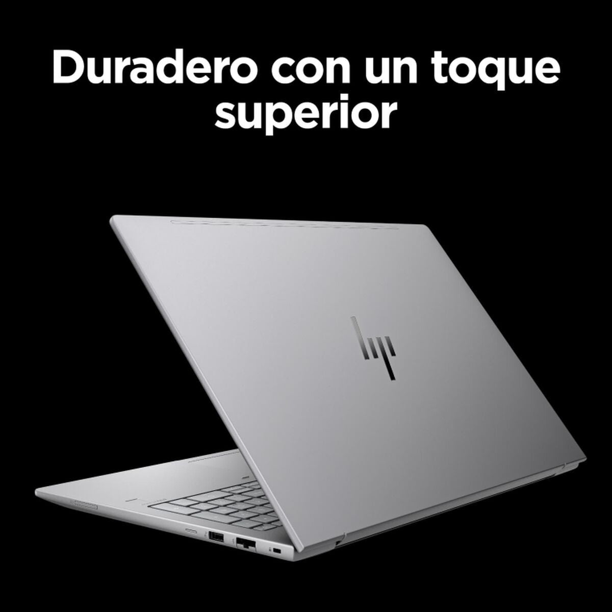 Hp Laptop Hp Zbook Power 16 G11 Spanish Qwerty Qwerty Us
