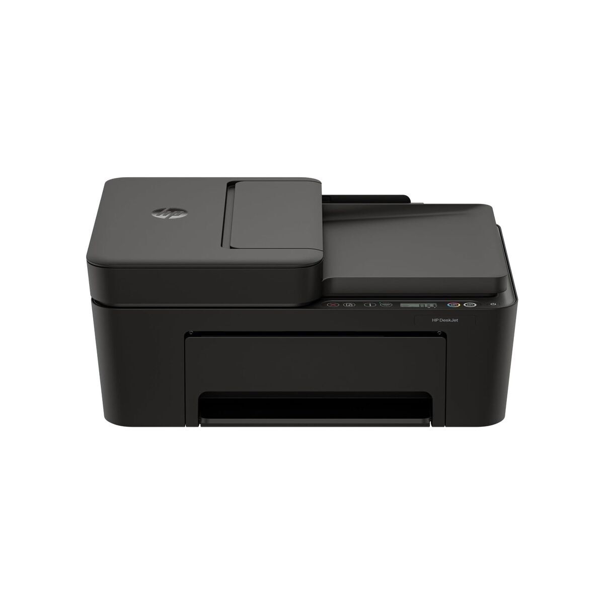 Hp Multifunction Printer Hp A24Hmb#629