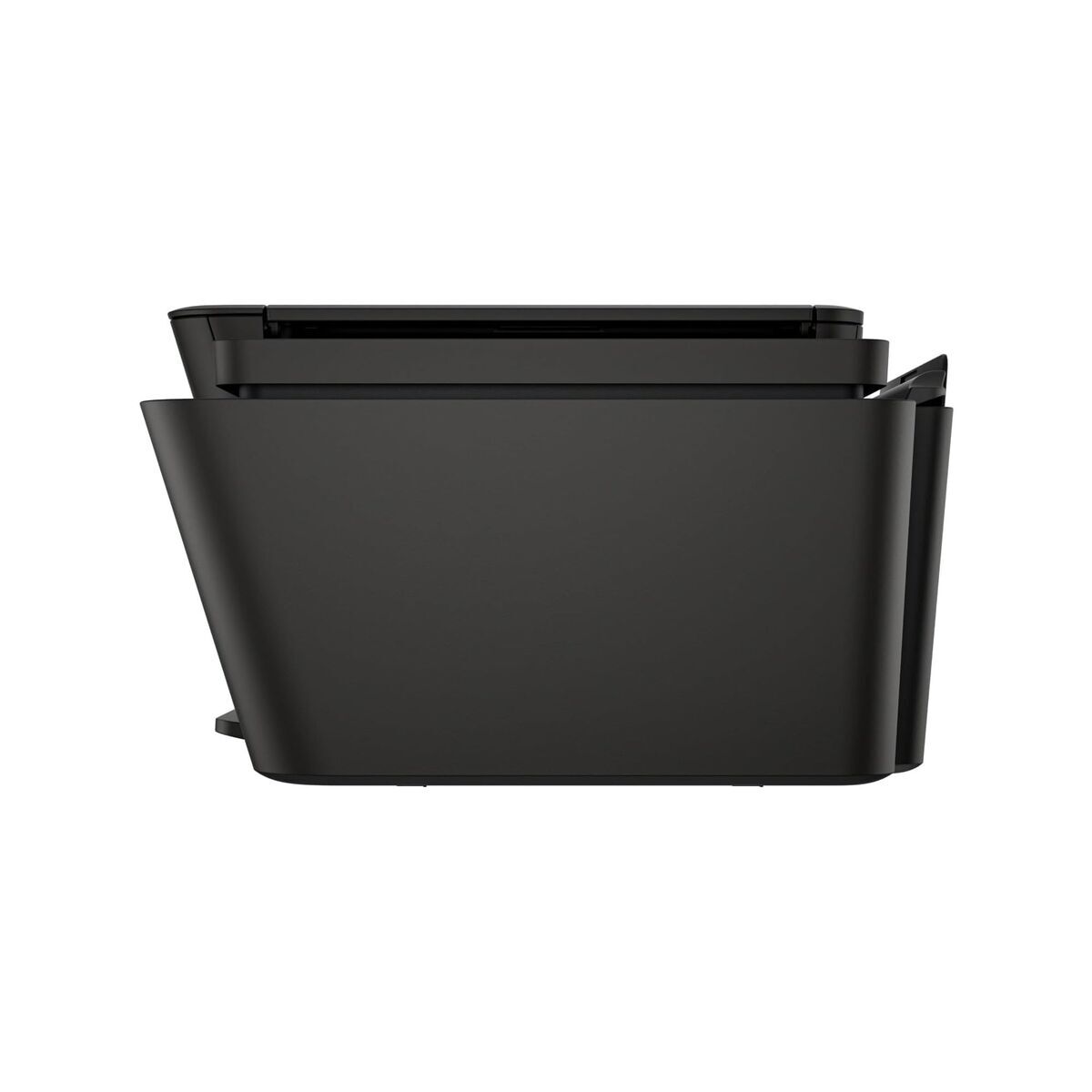 Hp Multifunction Printer Hp A24Hmb#629