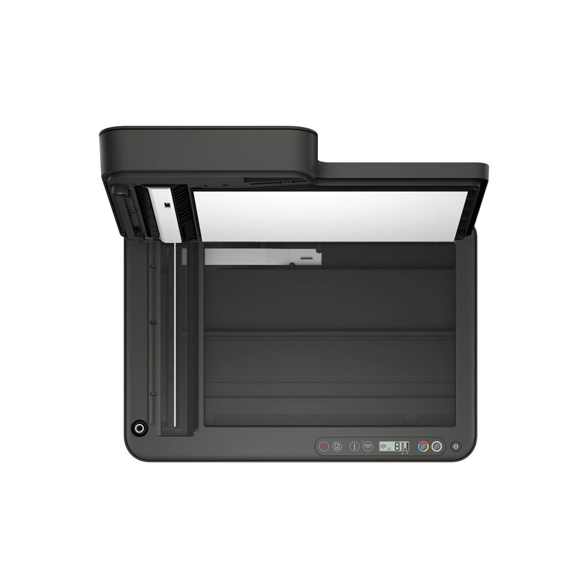 Hp Multifunction Printer Hp A24Hmb#629