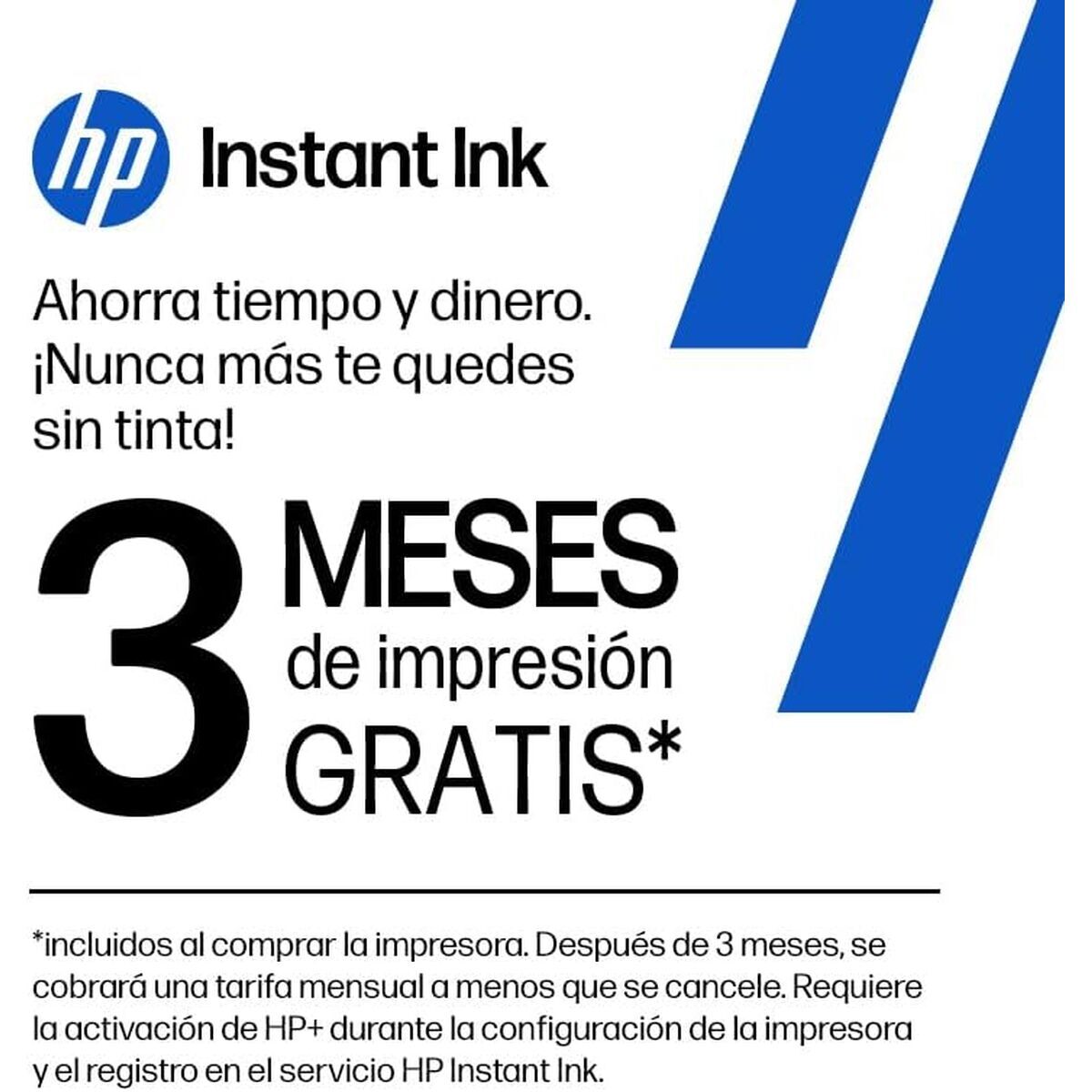 Hp Multifunction Printer Hp A24Hmb#629