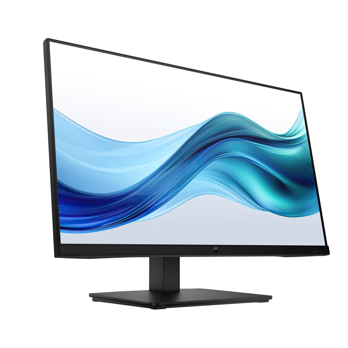 Hp Gaming Monitor Hp B1Gm6Aa#Abb Full Hd 27"