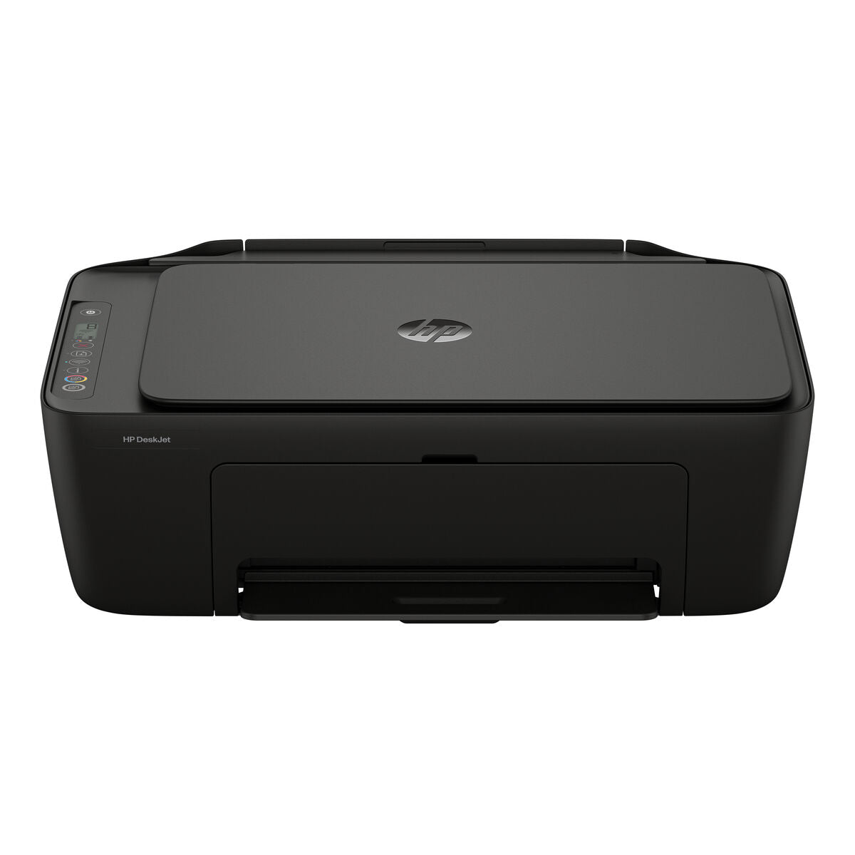 Hp Multifunction Printer Hp 89F98B#629