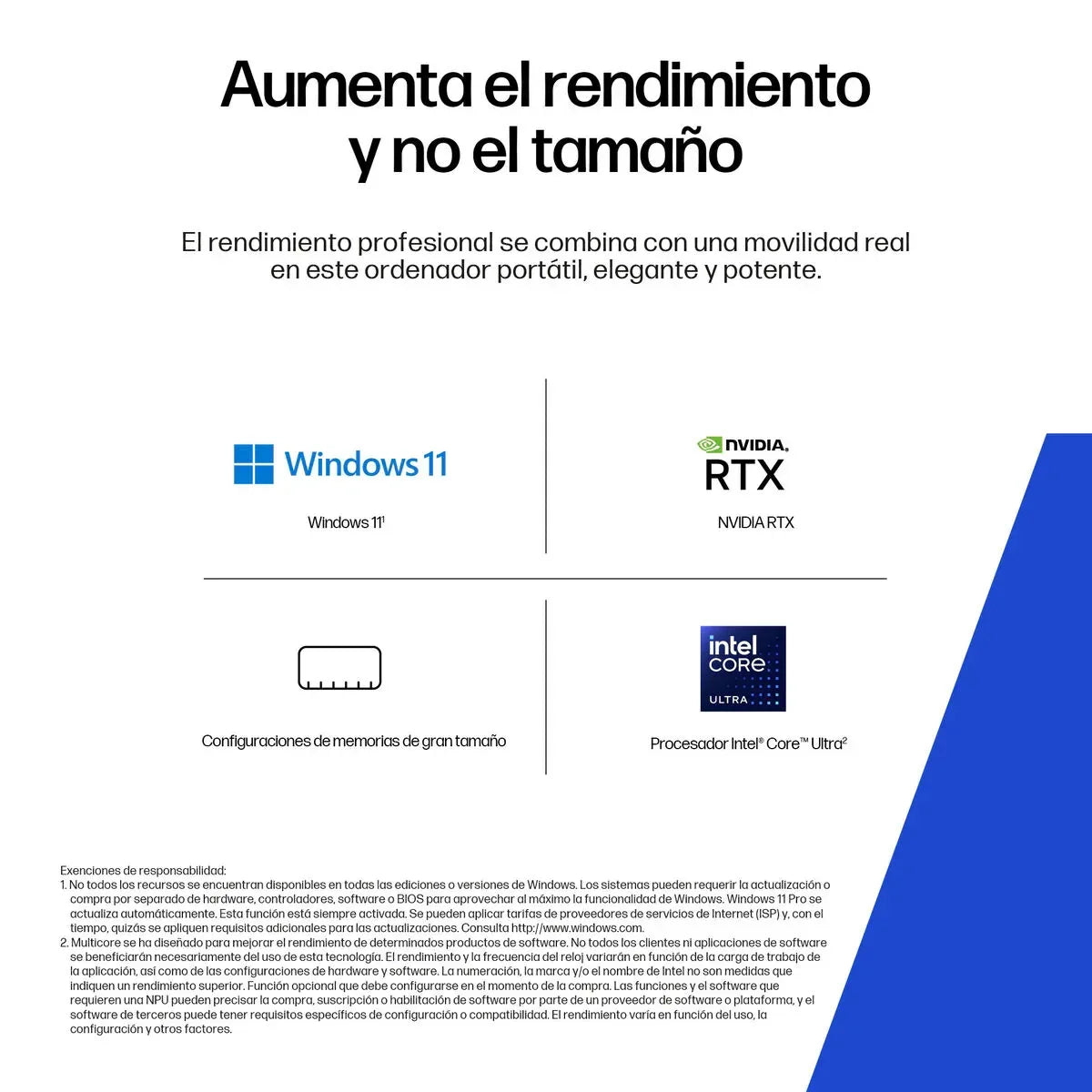 V4H29E347499CAEE428D893E16D3C8B961DR7004545P3