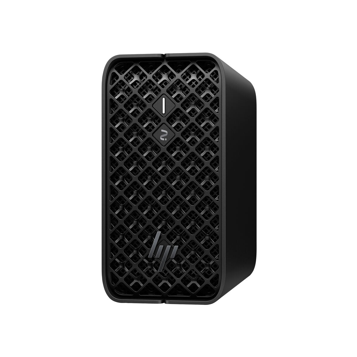 Hp Desktop Pc Hp A40N0Et#Abe