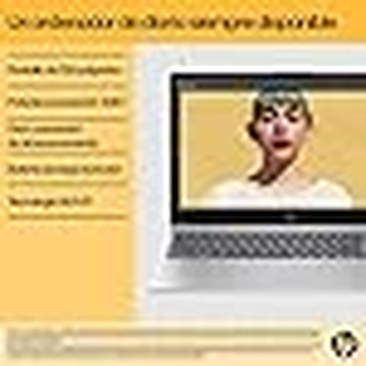 V2H1102796A2B7E68DB4A12C946CE057532R7728877P6