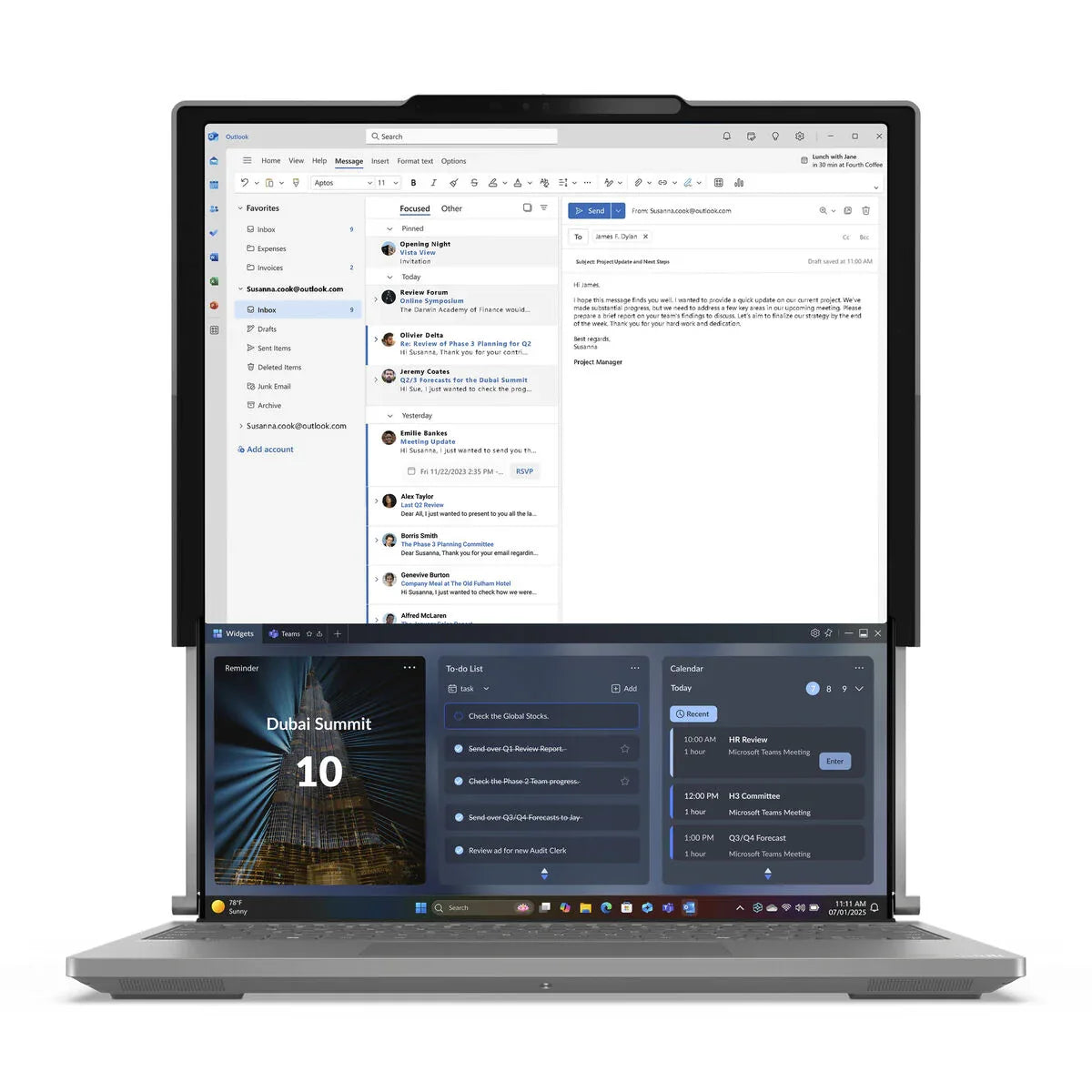 V2HCA23AE585525698E4A89C4F12BF4AE6BR7651998P3