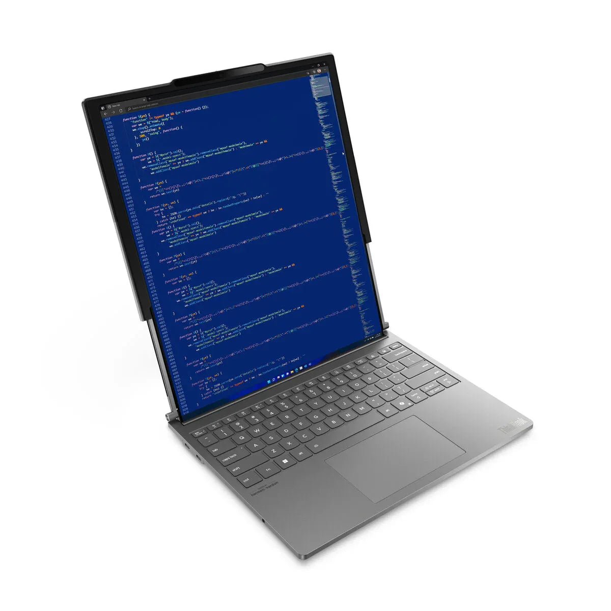 V2HC6DB771DED1960D0A2C59647D58B6F41R7652007P8