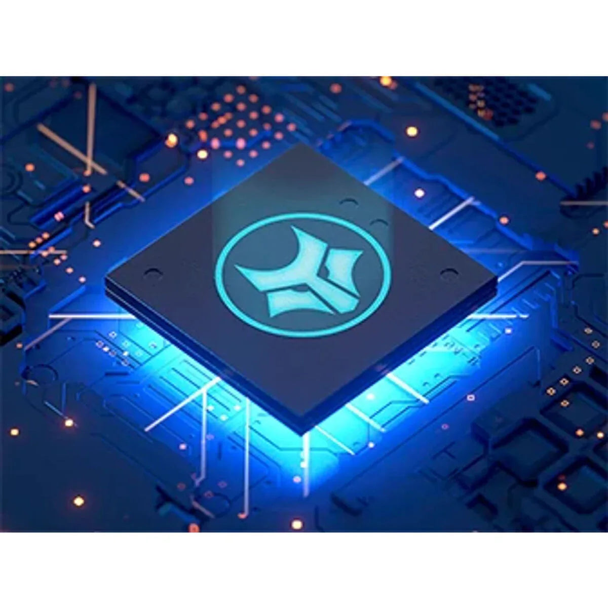 V2H5B49414474B876D21DF3CD19255B2CADR7650648P5