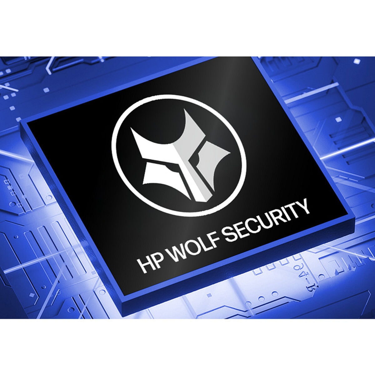 Hp Laptop Hp D4Dg6At#Abe 14" 32 Gb Ram 1 Tb Ssd