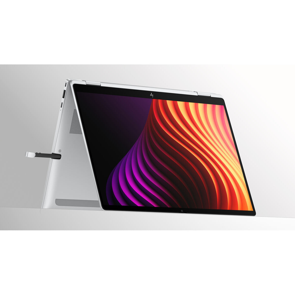 Hp Laptop Hp D4Dh0At#Abe 14" 32 Gb Ram 1 Tb Ssd