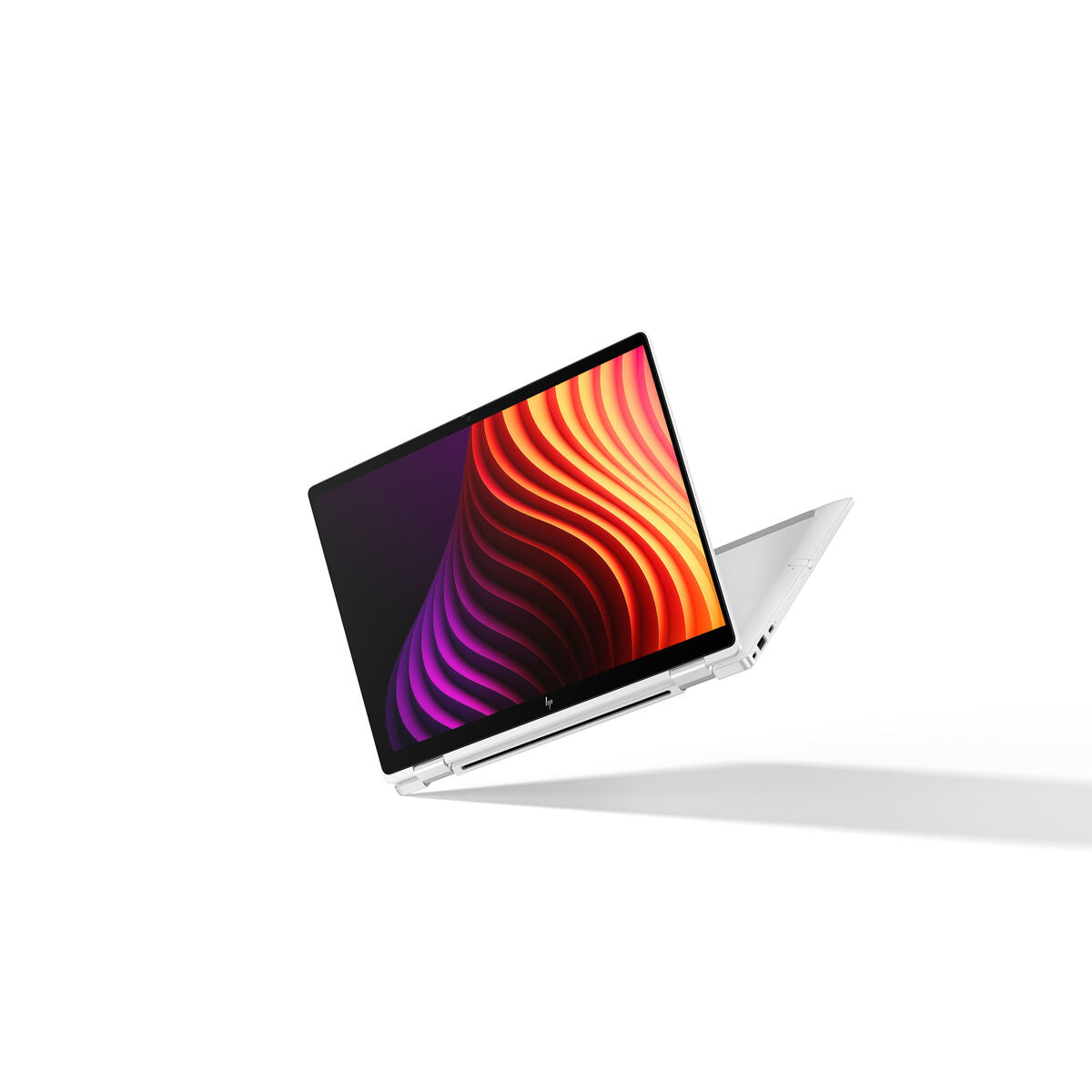 Hp Laptop Hp D4Dh1At#Abe 14" 32 Gb Ram 1 Tb Ssd