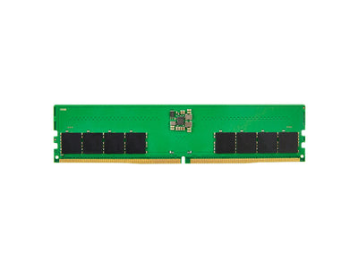 HP Memory 32GB DDR5 1X32GB 5600 Necc Memory 288-PIN A9TF3AA — image 1