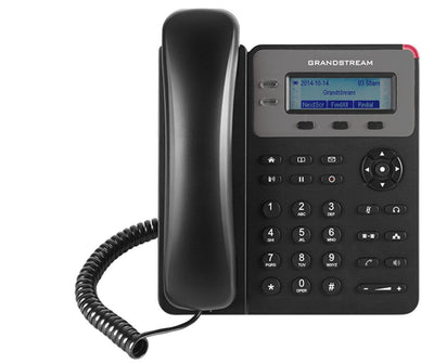 Grandstream GXP1615 HD IP Telefon — image 1
