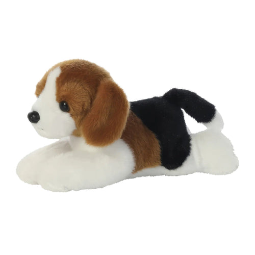 Aurora 26007 Toy Plush Toy — image 1