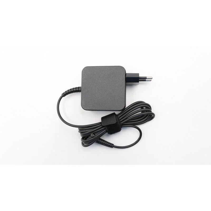 01FR124 Power Adapter/Inverter Indoor 45W