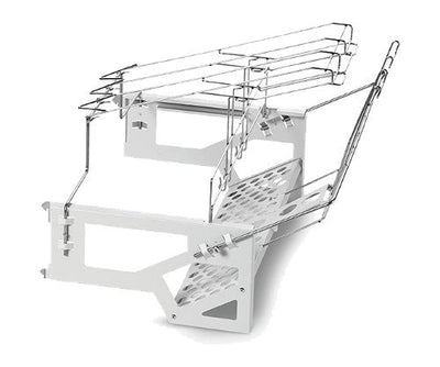 Oki 45531003 Tray And Alimentador — image 1