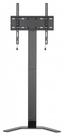 Manhattan Ultra Slim TV-soporte 32-70 Up To 40KG Base — image 1