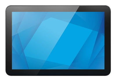 Elo Non-touch Monitor 1004L 10,1 HD 1280 X 800 — image 1