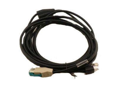 Datalogic 90A052276 Accesorio Reader Code Barcodes Cable Charging — image 1