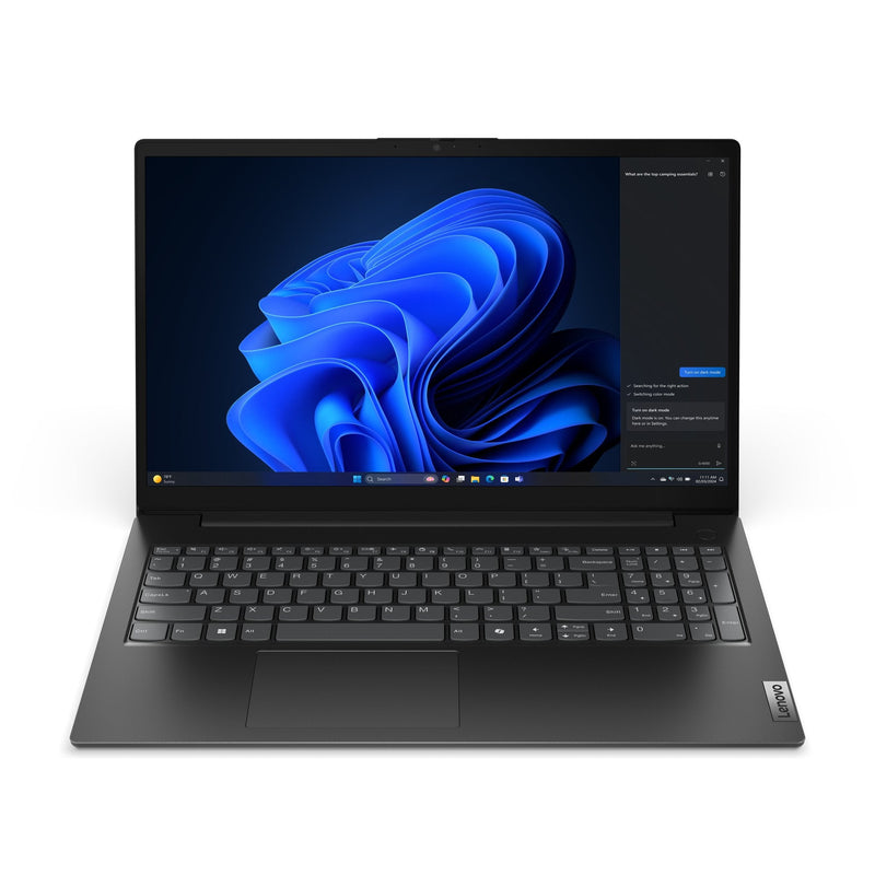 Lenovo Portátil V15 G4 Iru I5-13420H 15.6 8GB 512GB RJ45 Freedos 3AÃ±OS Warranty