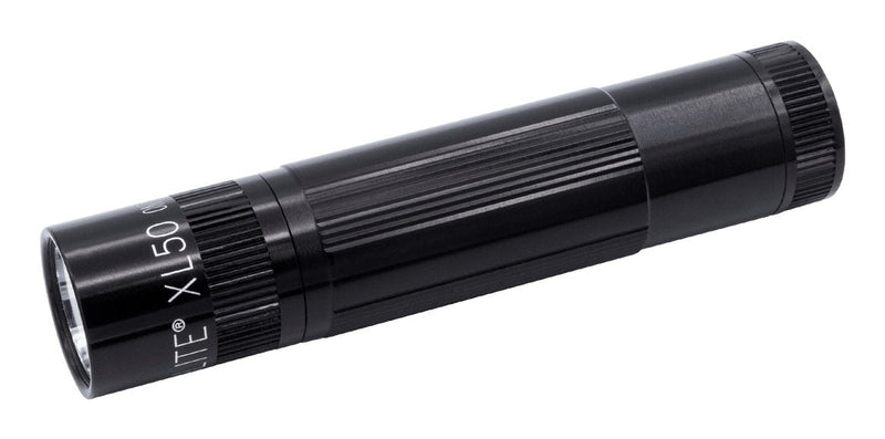 Maglite Linterna LED XL50