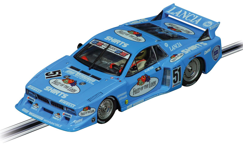 Carrera 20032029 Vehículo Toy