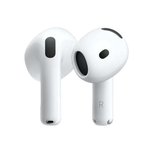 Apple Headphones Bluetooth Airpods 5 — image 1