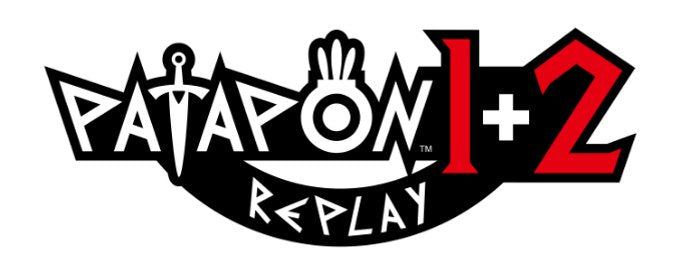 Set Patapon 1 + 2 Replay Switch
