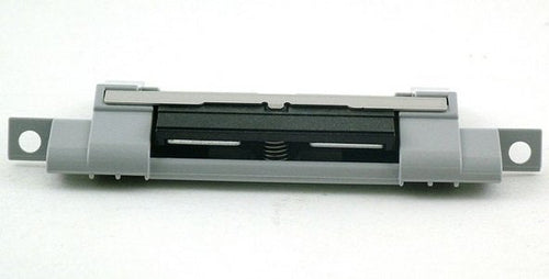 Canon RM1-1298-000 Canon Separation Pad Assembly Tray 2 — image 1