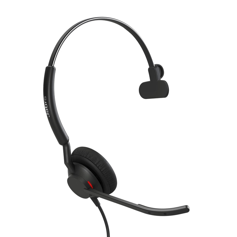 Jabra Engage 50 Ii Mono, Usb-c, Uc (nur Auriculares