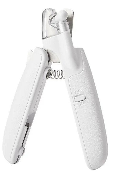 Petkit LED Nail Clipper