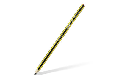 Staedtler Pencil Noris Digital Classic 0.7MM Tecnologia Erm — image 1