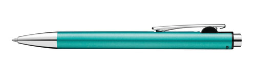 Pelikan Pen Snap Metallic K10, 1MÜCK Turquesa — image 1