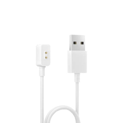 Xiaomi Magnetic Charging Cable For Wearables 2 White — image 1