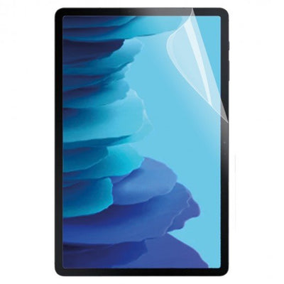 Mobilis 036305 Screen Protector Samsung Galaxy Tab A9 + 10.9'' (SM-X210 / SM-X216) — image 1
