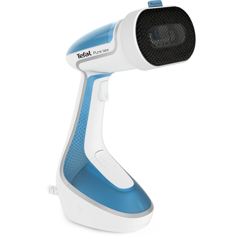Tefal Vaporizador Ropa DT9530