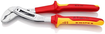 Knipex Pliers 88 06 250 Pump Water / Tubos — image 1