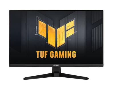 ASUS Monitor Gaming Tuf Gaming VG249QM1A 23.8' Full HD 1MS 270HZ IPS Multimedia Black — image 1